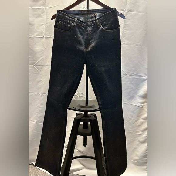 Buffalo by David Bitton jeans, size 30x30 - Picture 1 of 4